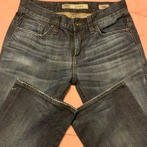 Aiden mens jeans - Brand new 29R w/o tags